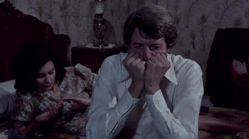 El castillo de la pureza Bild 1