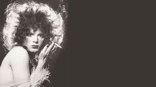 Superstar in a Housedress: The Life and Legend of Jackie Curtis Bild 4