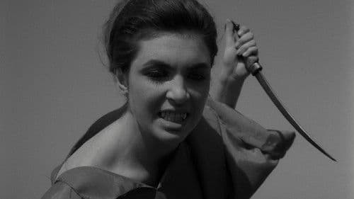 Die Vergewaltigung des Vampirs Bild 5