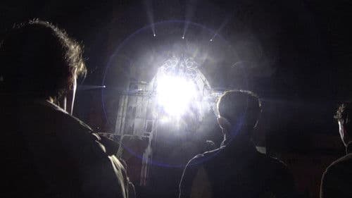 Fête des Lumières Bild 7