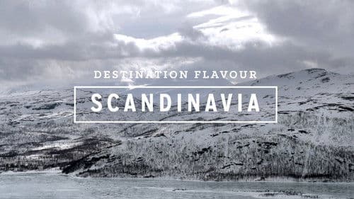 Destination Flavour Scandinavia Bild 1
