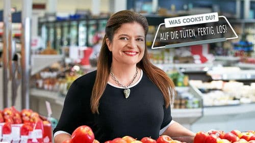 Was cookst du? - Auf die Tüten, fertig, los! Bild 7