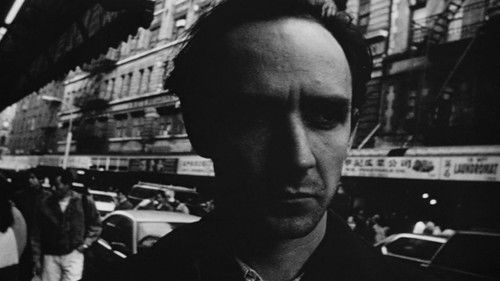 Pi - Der Film Bild 8