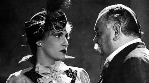 Ball im Metropol Bild 1