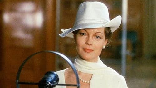 Die Bankiersfrau Bild 1