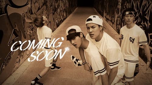 히트제조기 Bild 1