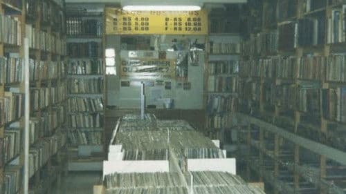 ... enquanto houver vida, estarei aqui Bild 1