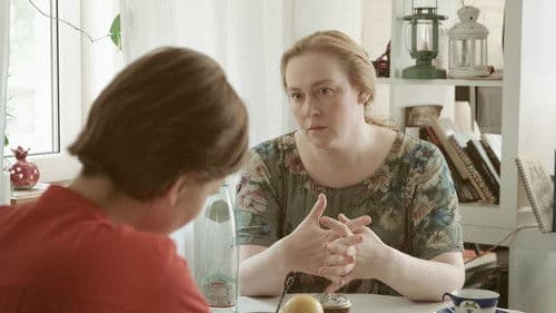 День рождения Bild 1