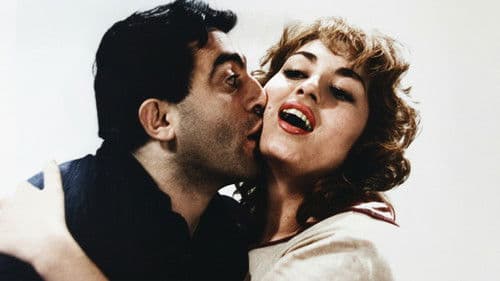 Güzeller Resmi Geçidi Bild 1