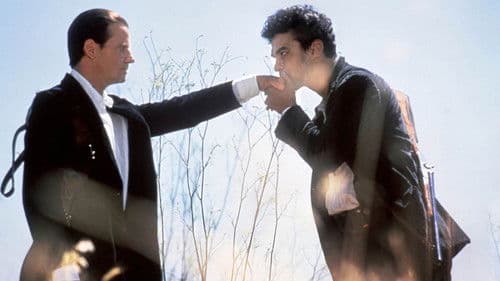 Der Sizilianer Bild 8