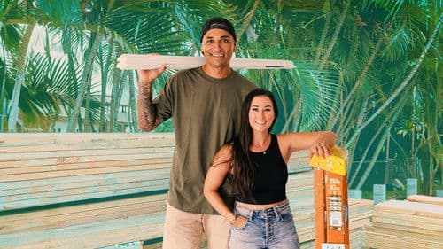 Renovation Aloha Bild 4