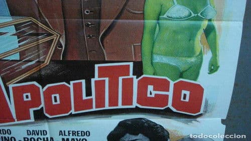 El apolítico Bild 1