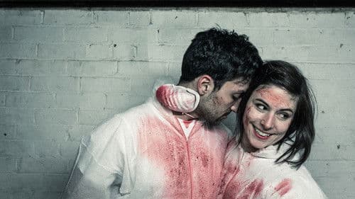 Capture Kill Release Bild 1