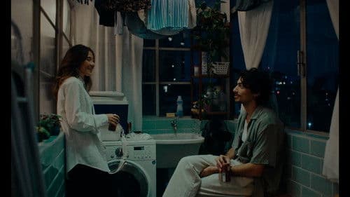 Ainda Estamos Aqui Bild 1