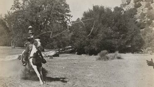 Rainbow Over the Rockies Bild 1