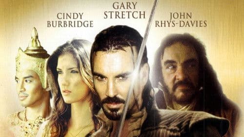 The King Maker Bild 2