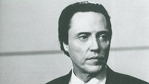 The Moviemaker Bild 2