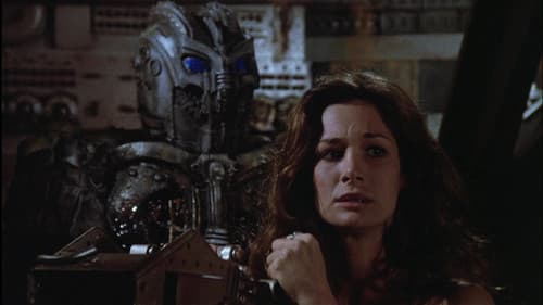 Krieg der Eispiraten Bild 4