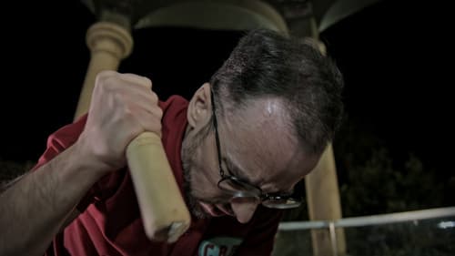 Cómo mejorar tu tirada de bolos Bild 1