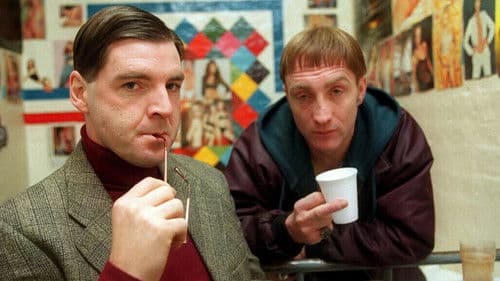 Paths to Freedom Bild 1