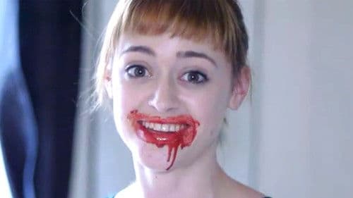 Monster Girls Bild 1