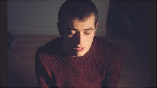 Sunbeam (A Sylvia Monologue) Bild 1