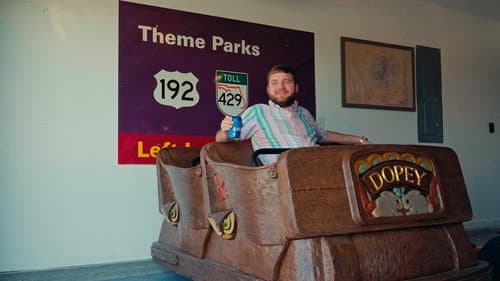 Stolen Kingdom Bild 2