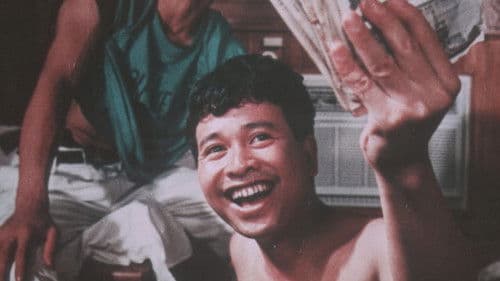 Truy Lùng Băng Quỷ Gió Bild 3