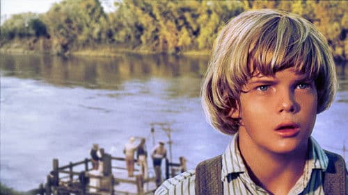 Der Goldschatz der Matecumbe Bild 4