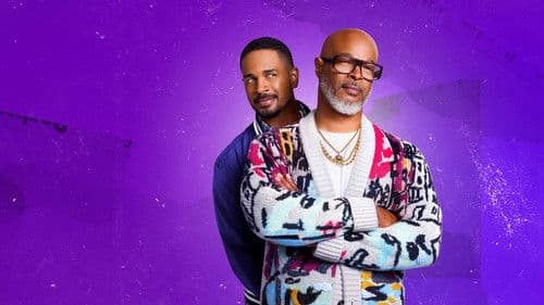 Poppa's House Bild 7