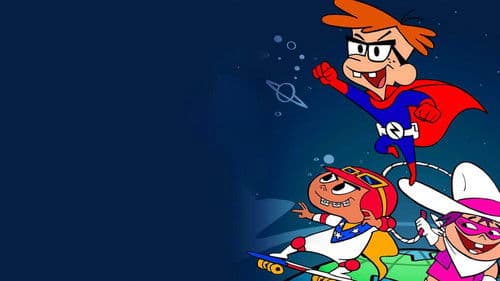 Teamo Supremo Bild 3