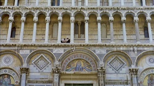 Good Morning, Babilonia Bild 8