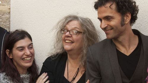 Frank Zappa - Summer '82 : When Zappa Came to Sicily Bild 3