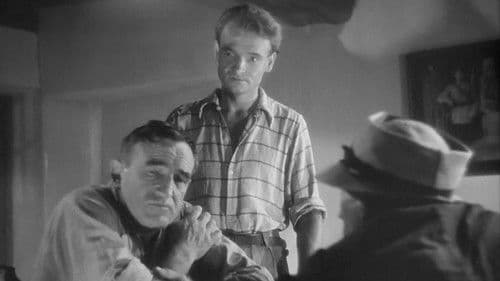 La Ferme du pendu Bild 1