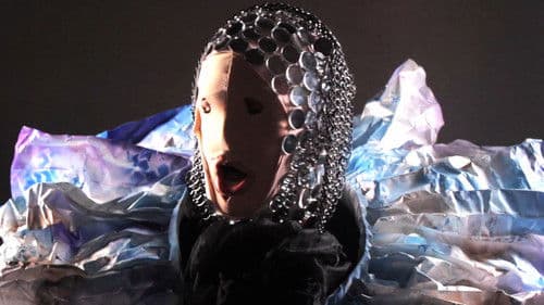 I Am Your Grandma Bild 3