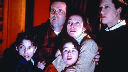 Das Gespenst von Canterville Bild 4