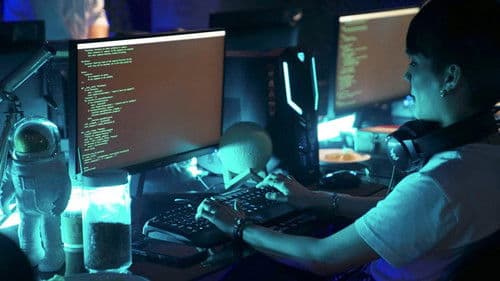 Click to Ransom Bild 1