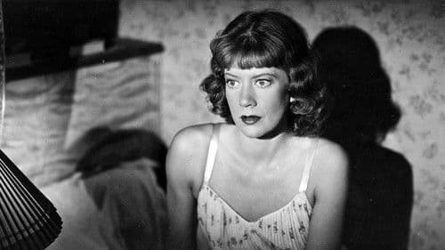 Jeg mødte en morder Bild 2