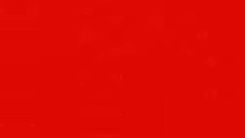 Sick Boys Die Alone Bild 2