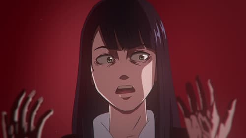 NEUROSI5: Momento Bild 8