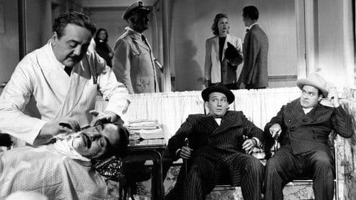 Der Weg nach Rio Bild 2