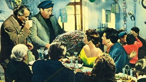 Suonno d'ammore Bild 1