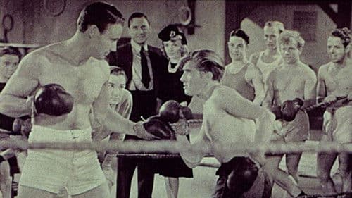 East Side Kids Bild 1