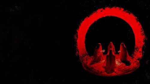 Conjuring the Cult Bild 2