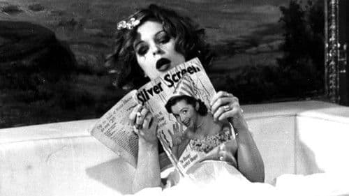 Shirley Temple Story Bild 1