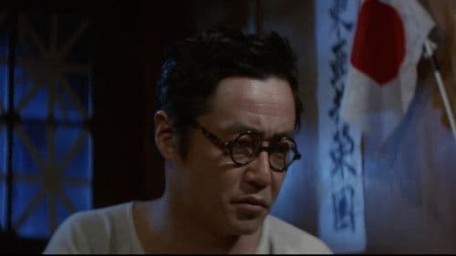 セミドキュメント　にっぽん痴漢五十年史 Bild 1