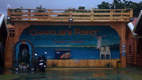 We Were the Scenery Bild 2