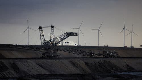 Der unberechenbare Faktor Bild 1