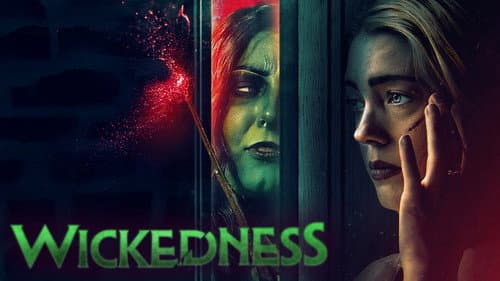 Wickedness Bild 2