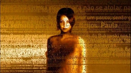 Nome Próprio Bild 1